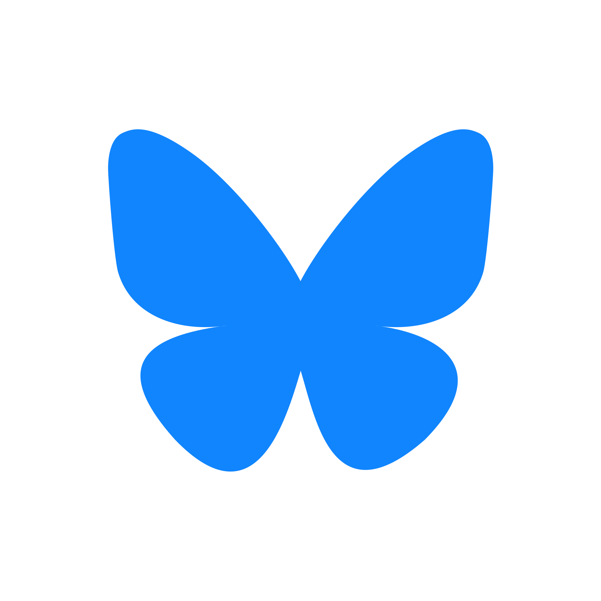 bsk-Logo
