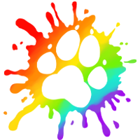 fa-Logo